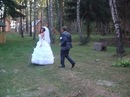Дмитро Ковальчук фотография #30 (источник - https://vk.com/id136531405)