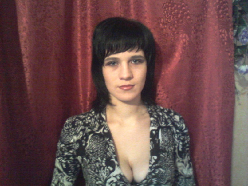 Марина Щеголева фотография #27
