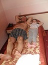 Галина Галиуллова фотография #11 (источник - https://vk.com/id146576663)