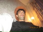 Фотография Мехдиева Валеха