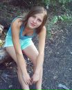 Марія Тарковська фотография #12 (источник - https://vk.com/id381120298)