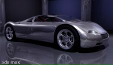 Рома Поліщук фотография #1