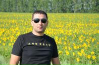 Фотография Ивановича Анатолия