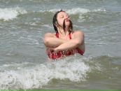 Фотография Соломенниковой Валентины