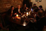 Володимир Маліновський фотография #38 (источник - https://vk.com/id12125478)