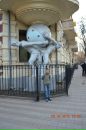 Сергій Демко фотография #7 (источник - https://vk.com/id138221567)
