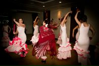 Фотография Бугровой Елены