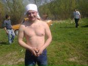 Анатолій Ковальчук фотография #45 (источник - https://vk.com/id51224686)