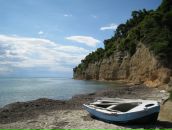 Фотография Беленковой Юлии