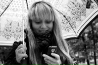 Фотография Paradoxx Lisa