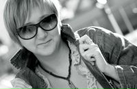 Фотография Васильевой Натальи