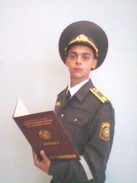 Дмитрий Болобков фото №34
