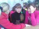 Вова Фільварков фотография #45 (источник - https://vk.com/id135248193)