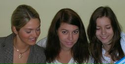 Фотография Савиной Яны