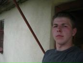 Андрій Обманщин фотография #46 (источник - https://vk.com/id11580381)