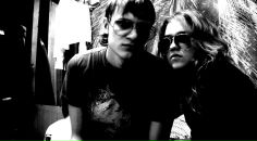 Фотография Kuznetsova Kristina