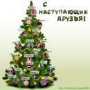 Ірина Кологіна фотография #3 (источник - https://vk.com/id15348860)