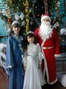 Соломійка Любачівська фотография #36 (источник - https://vk.com/id157259168)