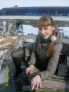 Фотография Скрибниченко Татьяны
