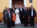 Віталій Якубів фотография #35 (источник - https://vk.com/id68344076)