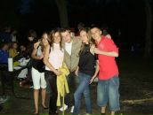 Павлік Малярський фотография #2 (источник - https://vk.com/id13247556)