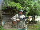 Андрій Пеляк фотография #18 (источник - https://vk.com/id62804157)
