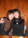 Іра Осифляк фотография #35 (источник - https://vk.com/id124299717)