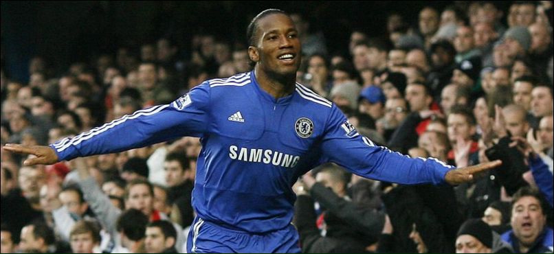 Антон Полетаев фотография #9