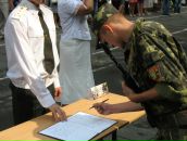 Dima Toge фотография #46 (источник - https://vk.com/id7936079)