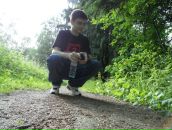 Фотография Володина Вячеслава