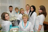 Андрій Войчук фотография #10 (источник - https://vk.com/id63674168)