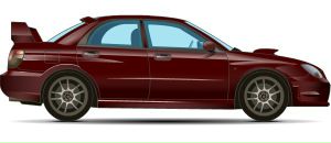 Женя Аляпушкін фотография #37 (источник - https://vk.com/id43690741)