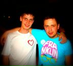 Фотография Ловушкина Егора