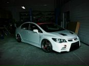 Фотография Мусина Рифата