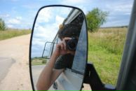 Иван Паньков фотография #4 (источник - https://vk.com/id746503)