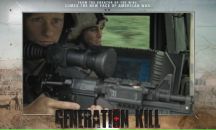 Фотография Давиденко Алексея