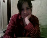 Фотография Коваловой Анны