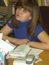 Фотография Тутыниной Надежды