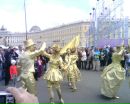 Андрій Семець фотография #11 (источник - https://vk.com/id152245279)