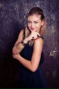 Мишель Ленгранд фотография #11 (источник - https://vk.com/id112950244)