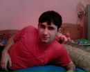 Міша Калинич фотография #35 (источник - https://vk.com/id137260559)