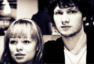 Фотография Чеботаева Александра