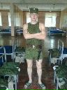 Фотография Чернышова Егора