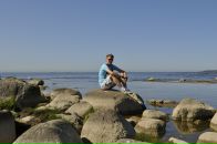 Фотография Осокина Михаила