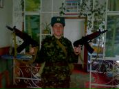 Вітьок Вознюк фотография #25 (источник - https://vk.com/id53481691)