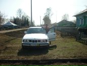 Фотография Царицына Алишера