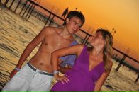 Фотография Комарова Николая