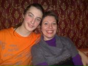 Фотография Павлова Василия