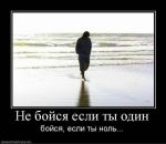 Фотография Ступаченко Юлии