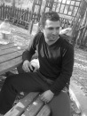 Volkan Aktun фотография #28 (источник - https://vk.com/id136139203)